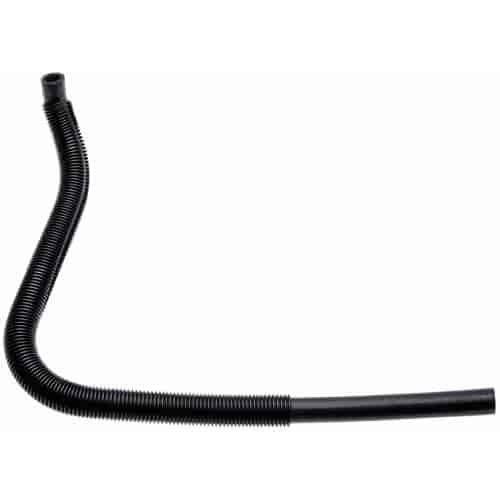 Molded Heater H (B)