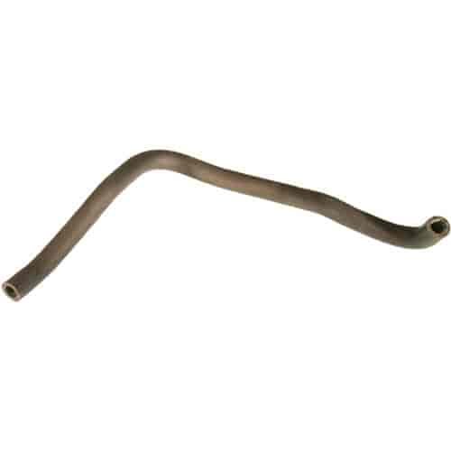 Molded Heater H (A)