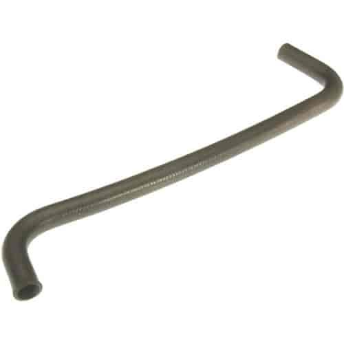 Molded Heater H (B)