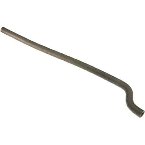 Molded Heater H (B)