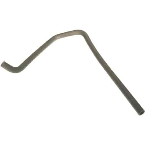 Molded Heater H (A)
