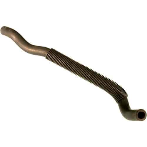 Molded Heater H (B)