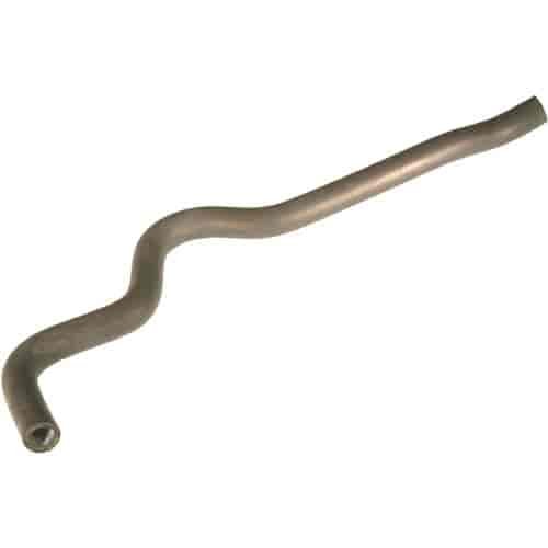 Molded Heater H (B)