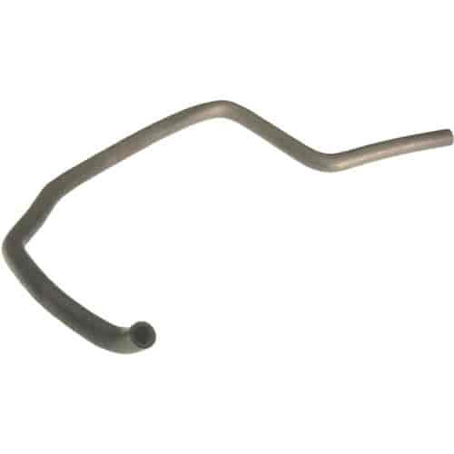 Molded Heater H (A)