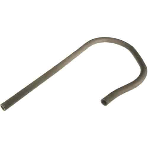 Molded Heater H (B)