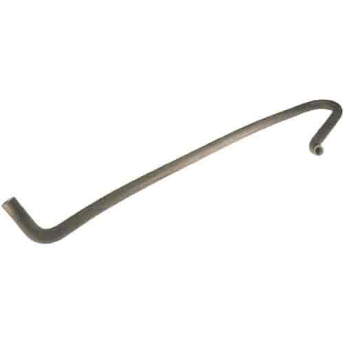 Molded Heater H (B)