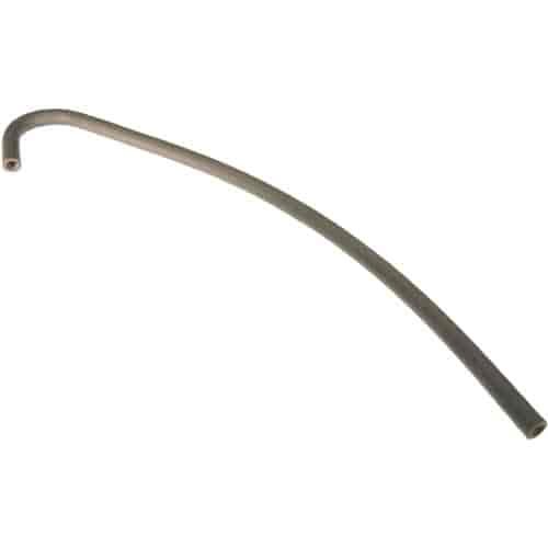 Molded Heater H (PARITY)