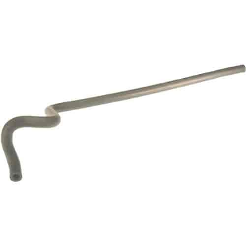Molded Heater H (A)