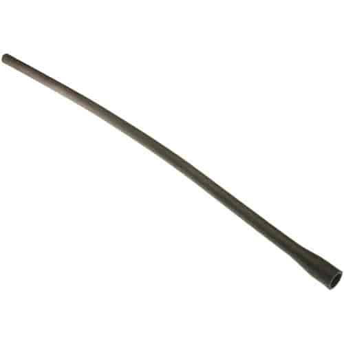Molded Heater H (B)
