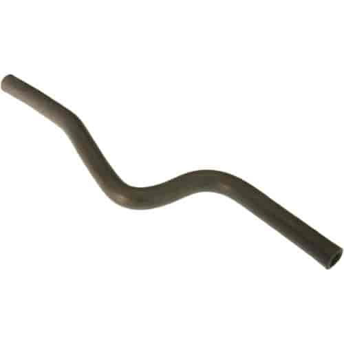 Molded Heater H (B)