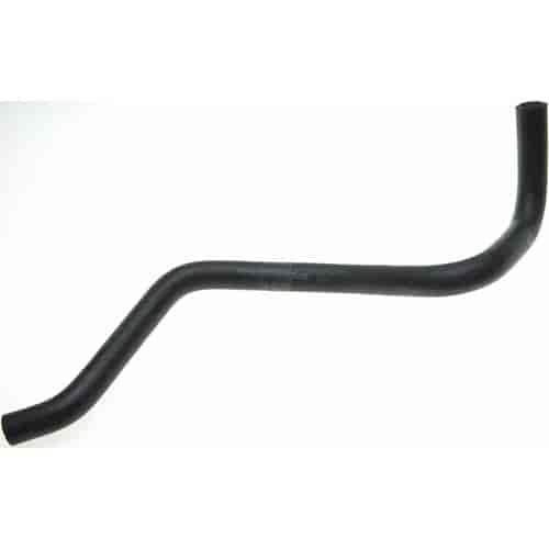 Molded Heater H (A)