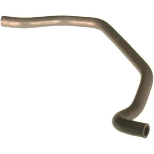 Molded Heater H (B)