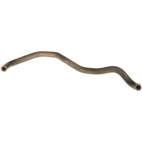 Molded Heater H (PARITY)