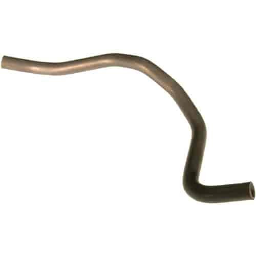 Molded Heater H (A)