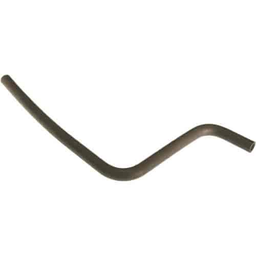 Molded Heater H (B)