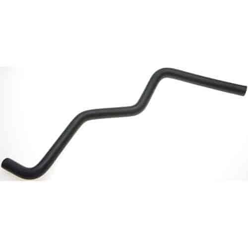 Molded Heater H (B)