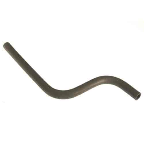 Molded Heater H (PARITY)