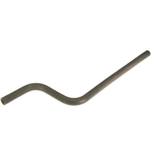 Molded Heater H (B)