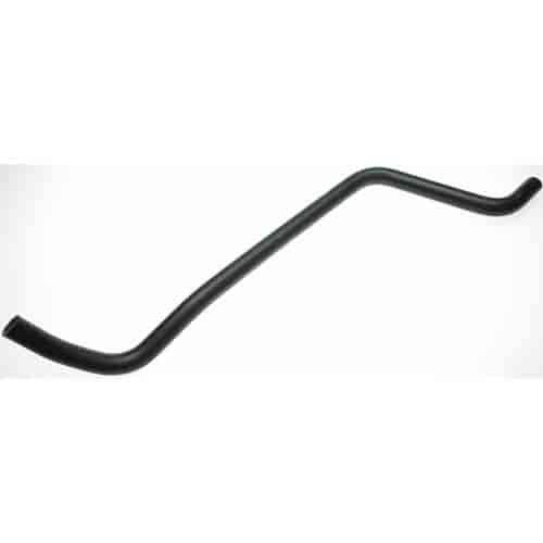 Molded Heater H (B)