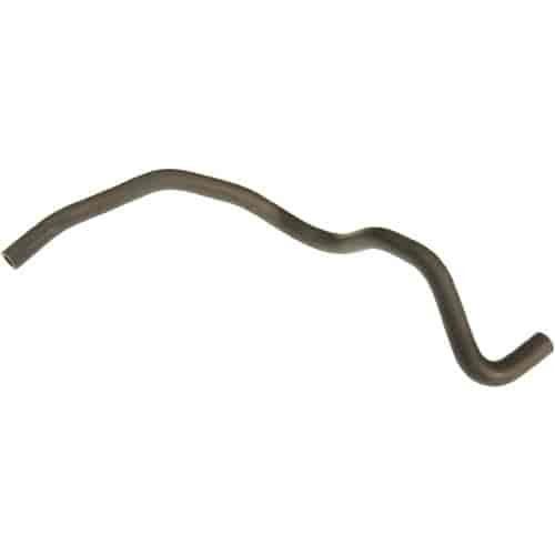 Molded Heater H (B)