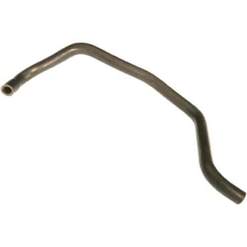 Molded Heater H (B)