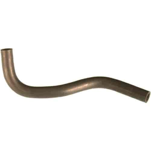 Molded Heater H (B)