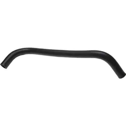 Molded Heater H (B)