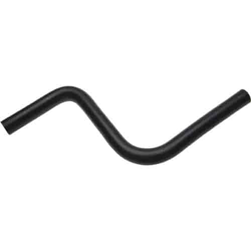 Lower Molded He (B)