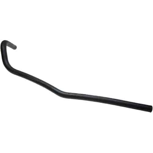 Molded Heater H (B)