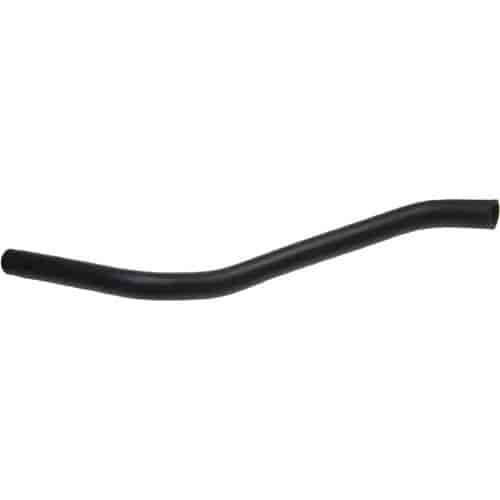 Molded Heater H (PARITY)