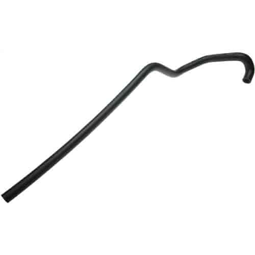 Molded Heater H (A)