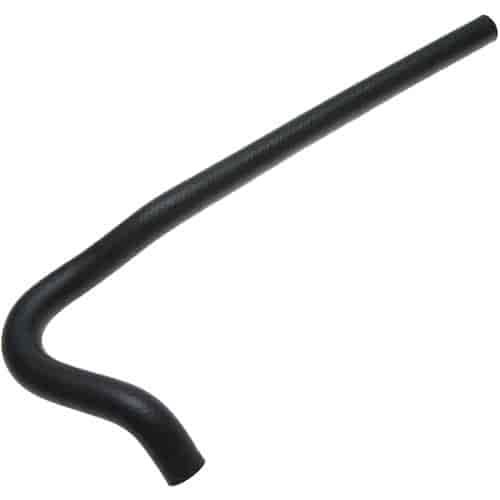 Molded Heater H (B)