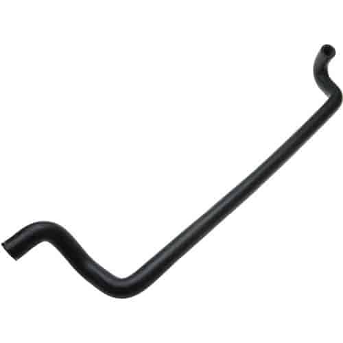 Molded Heater H (B)