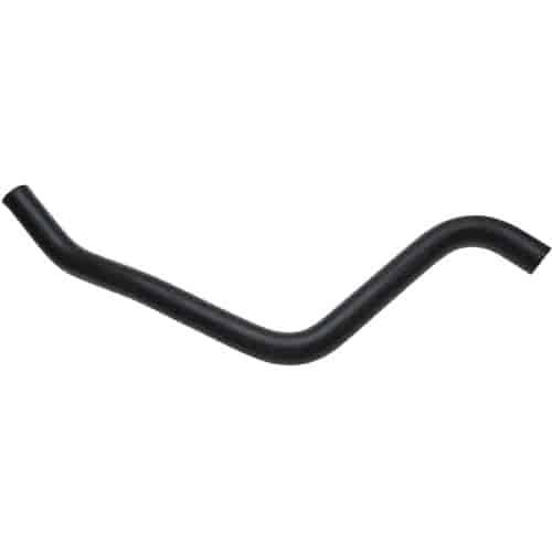 Lower Molded He (B)