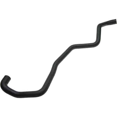 Molded Heater H (A)