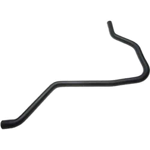 Molded Heater H (B)