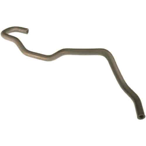 Molded Heater H (B)