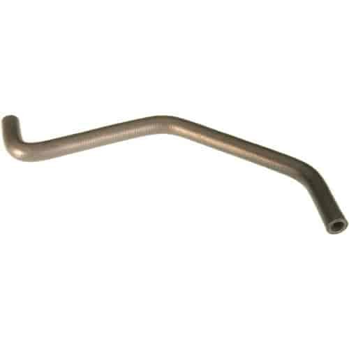 Molded Heater H (B)