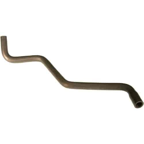 Lower Molded He (B)