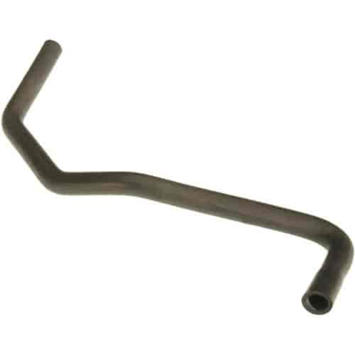 Molded Heater H (B)