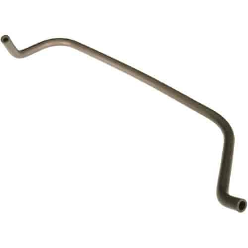 Molded Heater H (A)