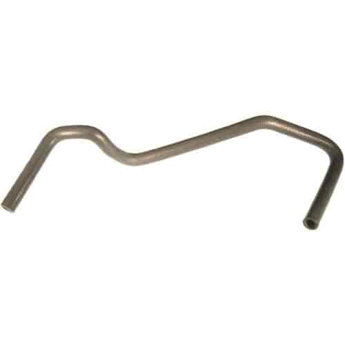 Molded Heater H (PARITY)