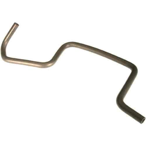 Molded Heater H (PARITY)
