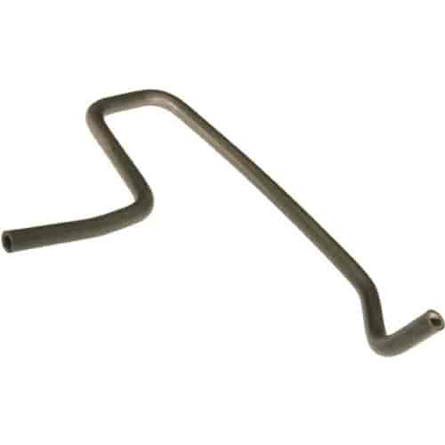 Molded Heater H (B)