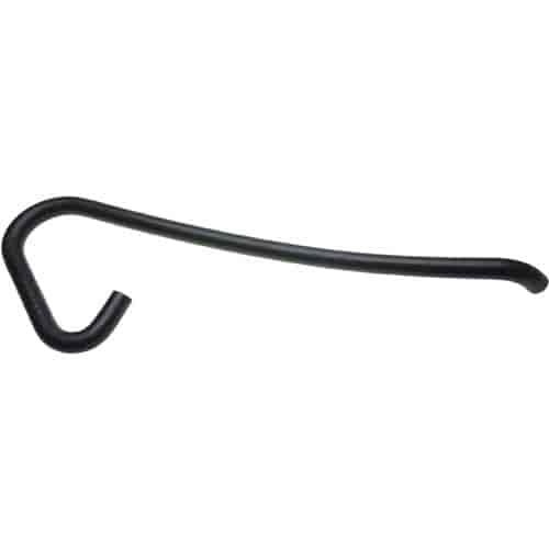 Molded Heater H (A)