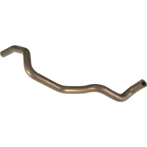Molded Heater H (B)