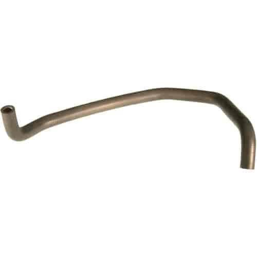 Molded Heater H (A)