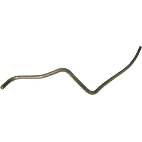 Molded Heater H (B)