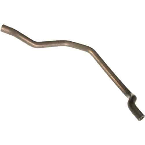 Molded Heater H (B)