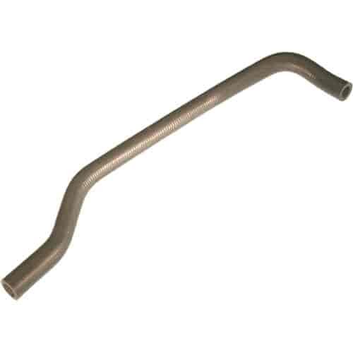 Molded Heater H (B)